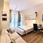 Genovesi Chic Studio - Affori Station